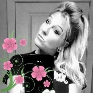 Meet your Posher, Stacie